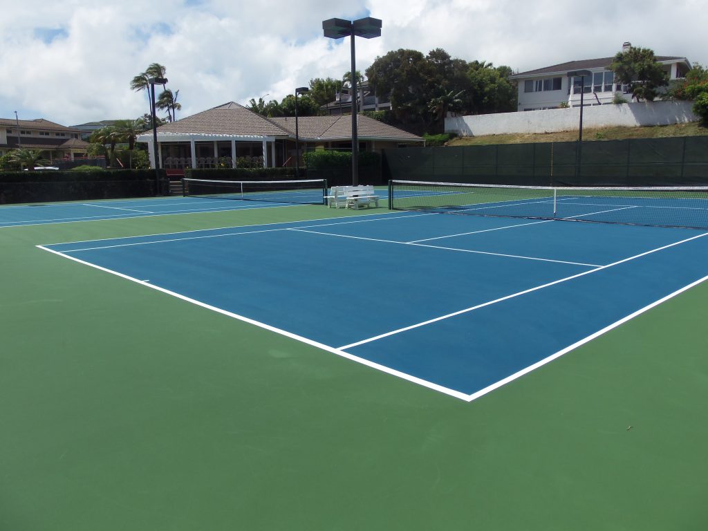 Photos Waialae Iki 5 Community Association